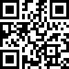 https://hawzahnews.com/x5HgW