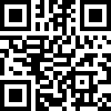 https://hawzahnews.com/xfzBz