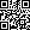 https://hawzahnews.com/x52S4