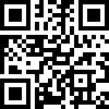 https://hawzahnews.com/xb2Vr