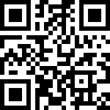https://hawzahnews.com/x5qzm