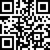 https://hawzahnews.com/xgbcB
