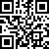 https://hawzahnews.com/x9sT6