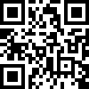 https://hawzahnews.com/x5JHN