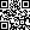 https://hawzahnews.com/xfJBm