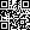 https://hawzahnews.com/xdkVT