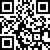 https://hawzahnews.com/xbyWm