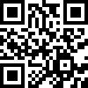 https://hawzahnews.com/xdPqY