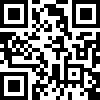 https://hawzahnews.com/xchJT