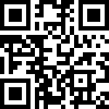 https://hawzahnews.com/x5tmC