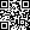https://hawzahnews.com/xdVKm