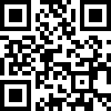 https://hawzahnews.com/xg7t8