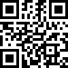 https://hawzahnews.com/xfvWw