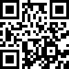 https://hawzahnews.com/xcQ4T