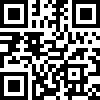 https://hawzahnews.com/xfMGX