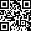 https://hawzahnews.com/xdvMs