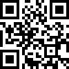 https://hawzahnews.com/xfmcv