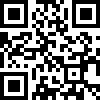 https://hawzahnews.com/x9nGx
