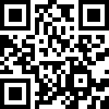 https://hawzahnews.com/xcXhc