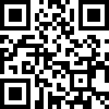 https://hawzahnews.com/xfQXY