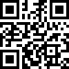 https://hawzahnews.com/xdJSD