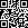 https://hawzahnews.com/xfdZn