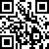 https://hawzahnews.com/x9WPJ