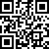 https://hawzahnews.com/x5s7M