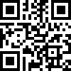 https://hawzahnews.com/xfKS8