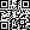https://hawzahnews.com/x5Vtt