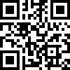 https://hawzahnews.com/x5KYn