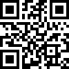 https://hawzahnews.com/x9NN7