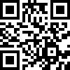 https://hawzahnews.com/xf6gP