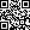 https://hawzahnews.com/x9DkL