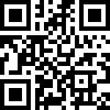 https://hawzahnews.com/x9sjv