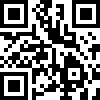 https://hawzahnews.com/x9VPr