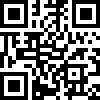 https://hawzahnews.com/xc8vH