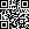 https://hawzahnews.com/xf2M8