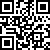 https://hawzahnews.com/xbJsG