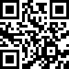 https://hawzahnews.com/xdvBN