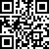 https://hawzahnews.com/xd37B