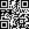 https://hawzahnews.com/xdgqW