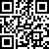 https://hawzahnews.com/xbW2Y