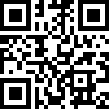 https://hawzahnews.com/x9TqH