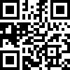 https://hawzahnews.com/xffGt