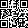 https://hawzahnews.com/xdMDQ