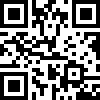 https://hawzahnews.com/x4w6h