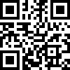 https://hawzahnews.com/xfqVp