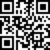 https://hawzahnews.com/xbKQC