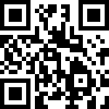 https://hawzahnews.com/x4TL5